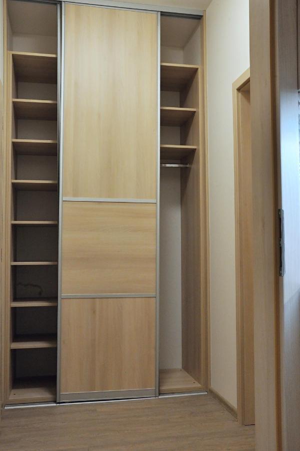 Apartmanovy Dum Sklipek Trutnov Exterior photo